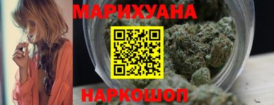 мефедрон мука Пугачёв
