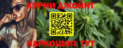 кокаин VHQ Пушкино